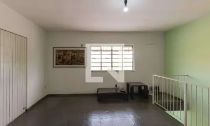 Casa para venda - são bernardo, 3 quartos,  199 m² - campinas