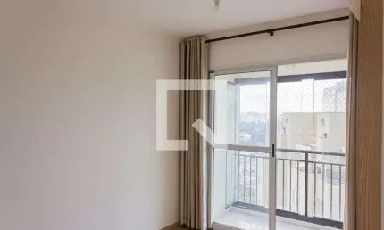 Apartamento para Venda - Barra Funda, 2 Quartos,  48 m² - São Paulo