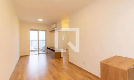 Apartamento para Venda - Jardim Avelino , 2 Quartos,  53 m² - São Paulo