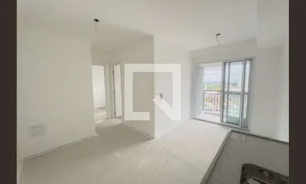 Apartamento para Venda - Lapa, 2 Quartos,  42 m² - São Paulo