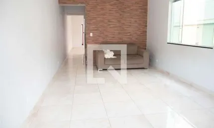 Casa para venda - vila mazzei, 3 quartos,  273 m² - são paulo