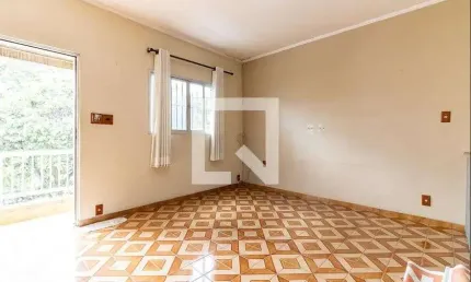Casa para Venda - Vila das Mercês, 4 Quartos,  209 m² - São Paulo