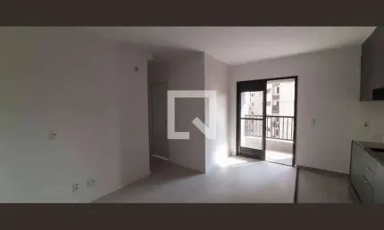 Apartamento para venda - centro, 2 quartos,  48 m² - osasco