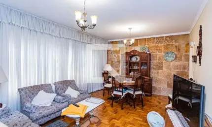 Casa para Venda - Parque São Domingos, 2 Quartos,  450 m² - São Paulo