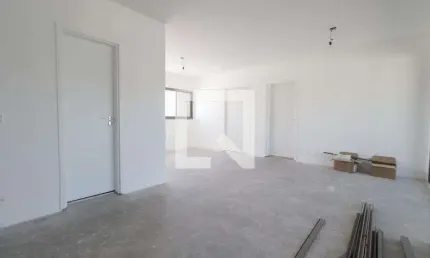 Apartamento para venda - vila olímpia, 3 quartos,  160 m² - são paulo