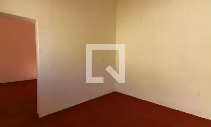 Casa para Venda - Penha de França, 1 Quarto,  851 m² - São Paulo