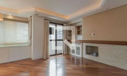 Apartamento para venda - auxiliadora, 2 quartos,  83 m² - porto alegre
