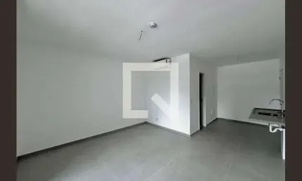 Kitnet / stúdio à venda na rua professor doutor josé marques da cruz, chácara santo antônio, são paulo por r$ 498.000