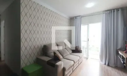 Apartamento para Venda - Retiro , 2 Quartos,  69 m² - Jundiaí