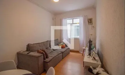 Apartamento para venda - vila isabel, 3 quartos,  85 m² - rio de janeiro