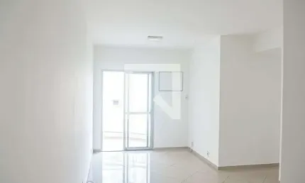 Apartamento para venda - taquara, 3 quartos,  70 m² - rio de janeiro