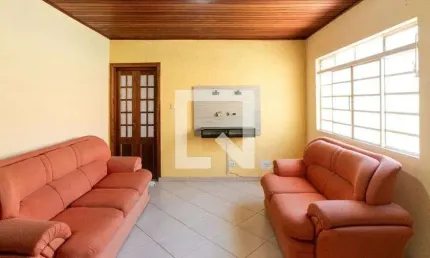 Casa para venda - vila constança , 2 quartos,  240 m² - são paulo