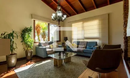 Casa para Venda - Teresópolis, 3 Quartos,  240 m² - Porto Alegre