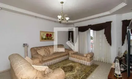 Casa para venda - vila maria , 2 quartos,  340 m² - são paulo