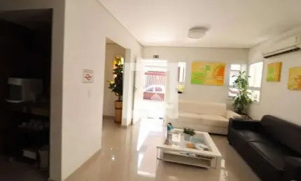 Casa para Venda - Retiro , 4 Quartos,  250 m² - Jundiaí
