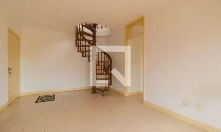 Cobertura para Venda - Tristeza, 2 Quartos,  149 m² - Porto Alegre