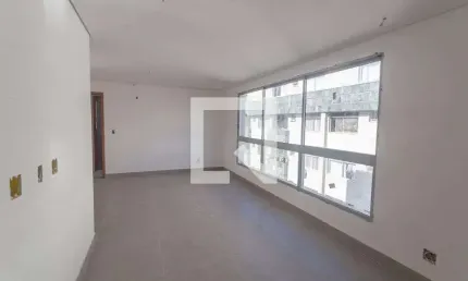 Apartamento para Venda - Funcionários, 2 Quartos,  77 m² - Belo Horizonte