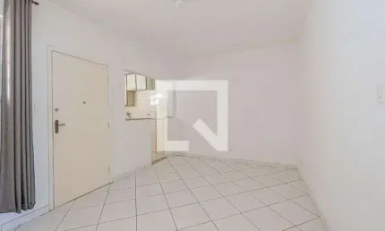 Apartamento para venda - consolação, 1 quarto,  49 m² - são paulo