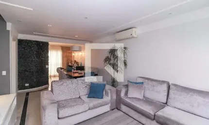 Casa / Sobrado em Condomínio para Venda - Jardim Avelino , 3 Quartos,  205 m² - São Paulo