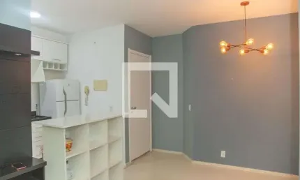 Apartamento para venda - campo belo, 1 quarto,  52 m² - são paulo