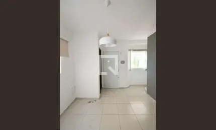 Casa / Sobrado em Condomínio para Venda - Vila Ede, 2 Quartos,  65 m² - São Paulo