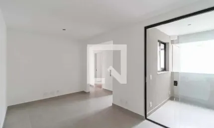 Apartamento para Venda - União, 2 Quartos,  64 m² - Belo Horizonte
