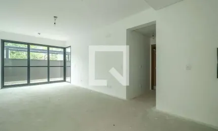 Apartamento para venda - três figueiras, 3 quartos,  113 m² - porto alegre