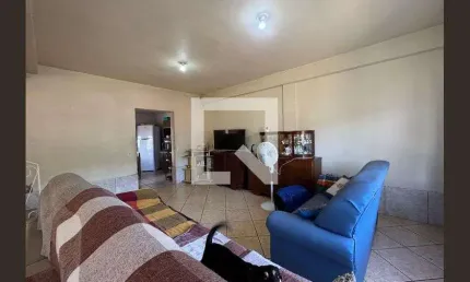 Casa para Venda - Scharlau, 2 Quartos,  140 m² - São Leopoldo