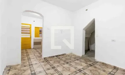 Casa para venda - ermelino matarazzo, 7 quartos,  300 m² - são paulo