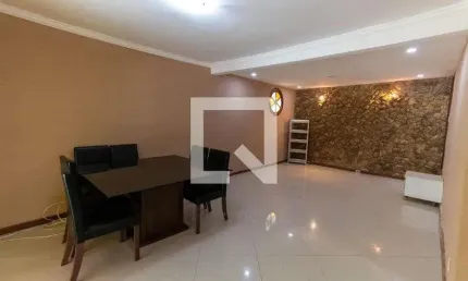 Casa para Venda - Fonseca, 3 Quartos,  150 m² - Niterói
