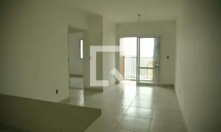 Apartamento para Venda - Assunção, 2 Quartos,  54 m² - São Bernardo do Campo
