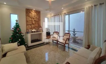 Casa / sobrado em condomínio para venda - swiss park, 4 quartos,  325 m² - campinas