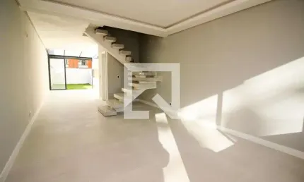 Casa / Sobrado em Condomínio para Venda - Tristeza, 3 Quartos,  167 m² - Porto Alegre