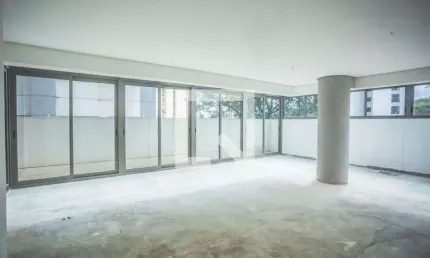 Apartamento para venda - vila clementino, 3 quartos,  140 m² - são paulo