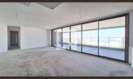 Cobertura para Venda - Alto da Lapa, 4 Quartos,  396 m² - São Paulo