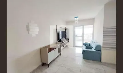 Apartamento para venda - vila aricanduva, 3 quartos,  89 m² - são paulo