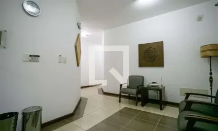 Casa para Venda - Casa Verde, 4 Quartos,  607 m² - São Paulo