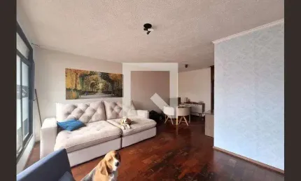 Casa para venda - água fria, 3 quartos,  200 m² - são paulo