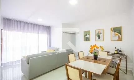 Apartamento para Venda - Centro, 2 Quartos,  85 m² - Osasco