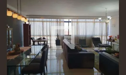 Apartamento para Venda - Campos Elíseos, 3 Quartos,  160 m² - São Paulo