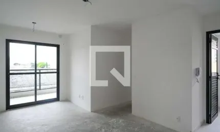 Apartamento para venda - aclimação, 2 quartos,  63 m² - são paulo
