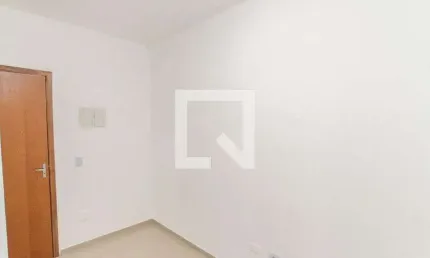 Apartamento para venda - vila gustavo, 1 quarto,  28 m² - são paulo