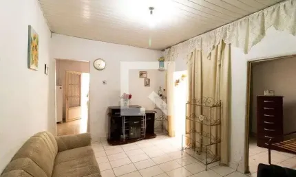 Casa para venda - piqueri, 4 quartos,  200 m² - são paulo