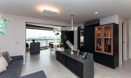 Apartamento para venda - vila romana, 2 quartos,  92 m² - são paulo