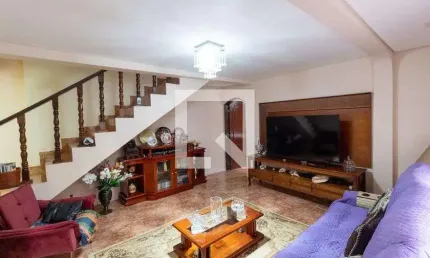 Casa para Venda - Vila Ré, 7 Quartos,  428 m² - São Paulo