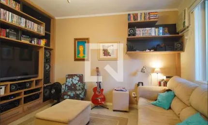 Casa para venda - são joão , 3 quartos,  200 m² - porto alegre