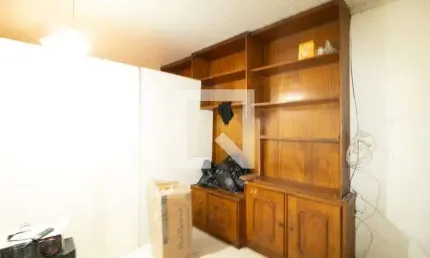 Casa para venda - vila maria , 2 quartos,  320 m² - são paulo