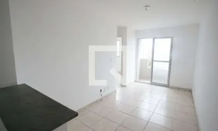 Apartamento para Venda - Taquara, 2 Quartos,  60 m² - Rio de Janeiro