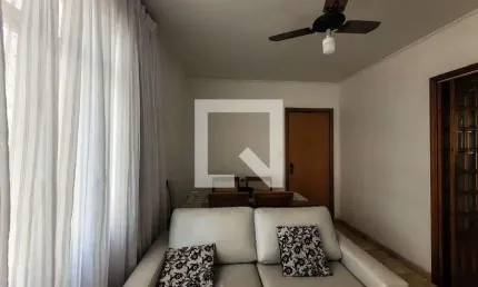 Apartamento para venda - aclimação, 3 quartos,  78 m² - são paulo