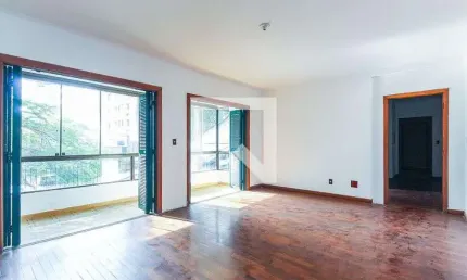 Casa para Venda - Jardim Lindóia, 3 Quartos,  417 m² - Porto Alegre